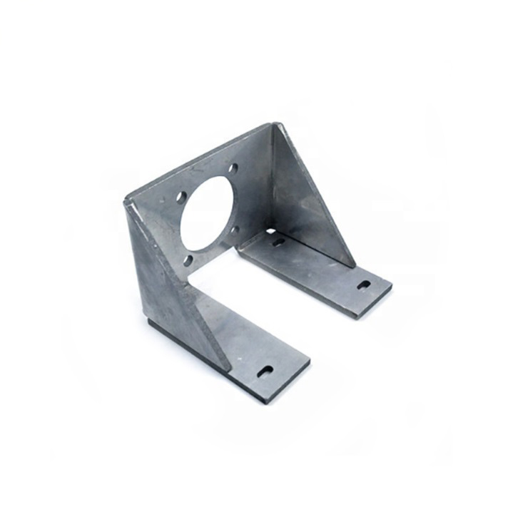 Heavy Duty Mounting Brackets RC Hardware Manufacturer